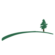 Chalet First Hill